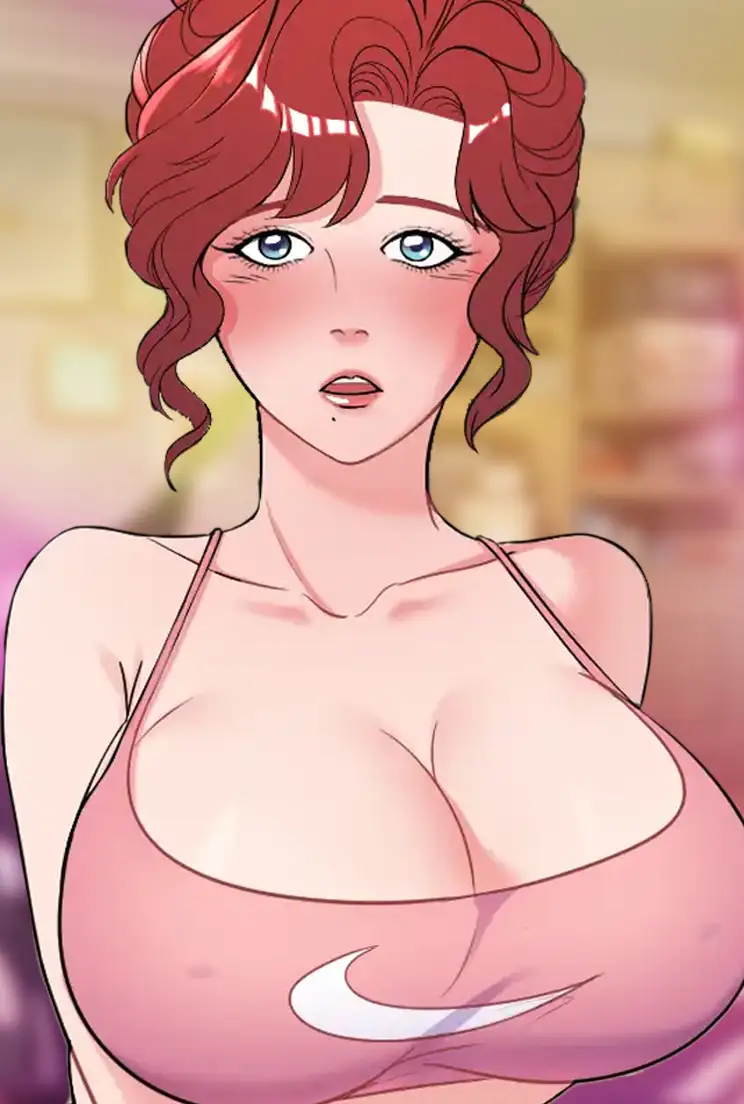 Loving Aunt - cover