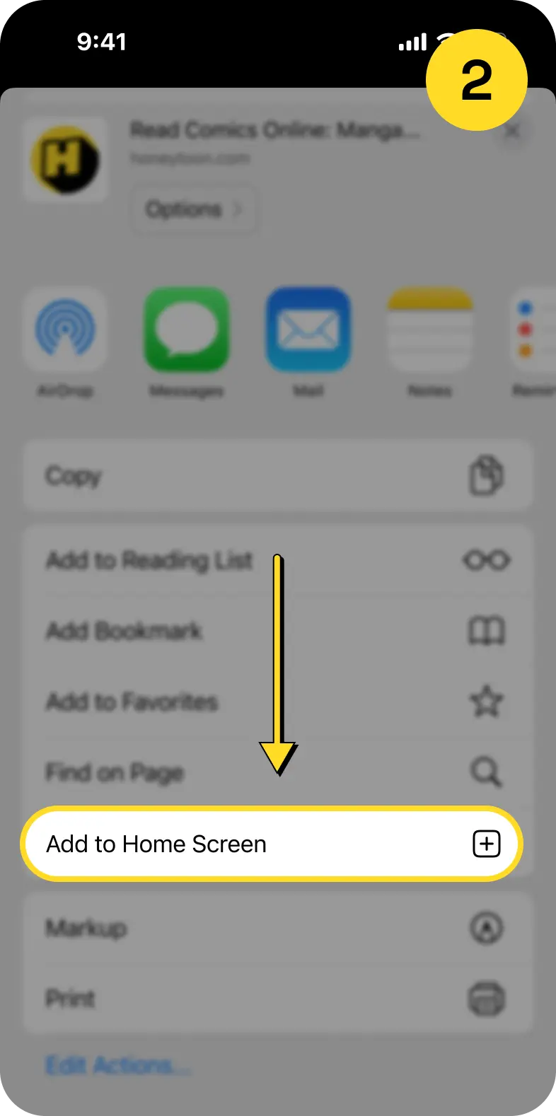 safari old 2